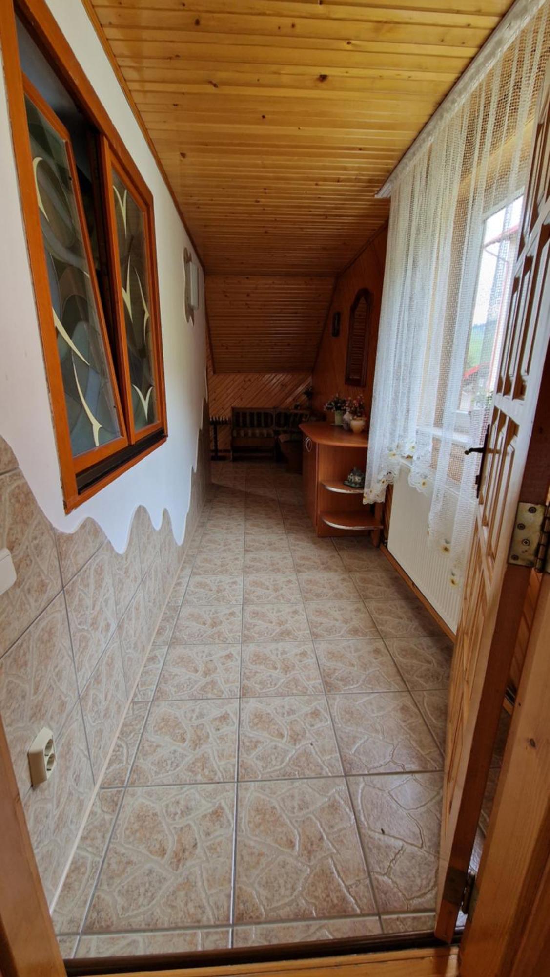 Voro Mold Hotell Gura Humorului Exteriör bild