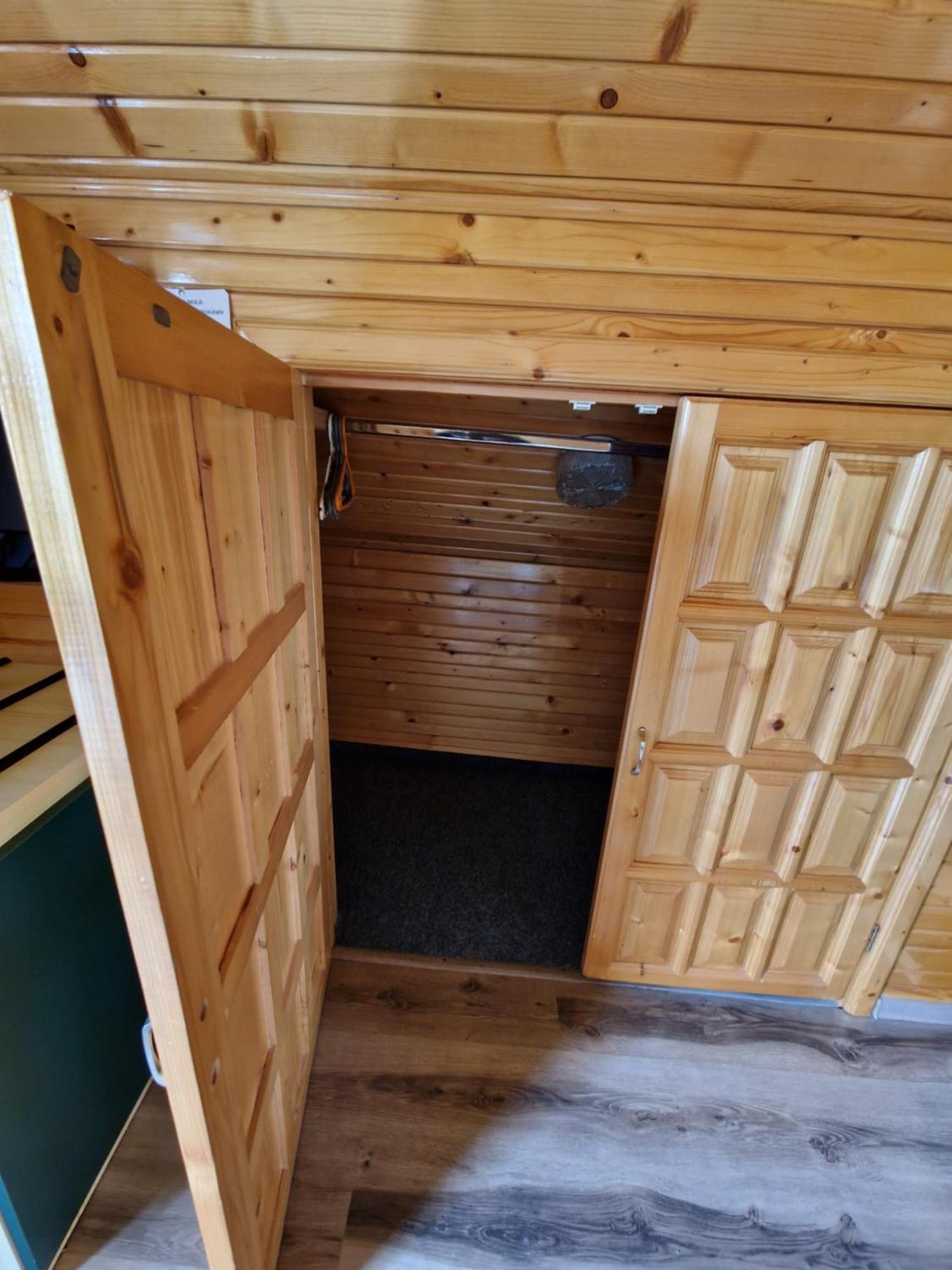 Voro Mold Hotell Gura Humorului Exteriör bild